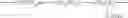 Fig. 18 - Fluorochloro ionomers