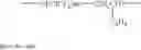 Fig. 19 - Fluorochloro ionomers