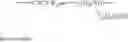 Fig. 20 - Fluorochloro ionomers