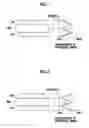 Fig. 02 - Membrane electrode assembly and fuel cell using the same