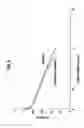 Fig. 04 - Membrane electrode assembly and fuel cell using the same