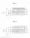 Fig. 02 - NOVEL POWER SUPPLY DEVICE AND ELECTRONIC APPARATUS INCLUDING THE SAME