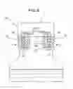 Fig. 05 - NOVEL POWER SUPPLY DEVICE AND ELECTRONIC APPARATUS INCLUDING THE SAME