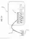 Fig. 10 - NOVEL POWER SUPPLY DEVICE AND ELECTRONIC APPARATUS INCLUDING THE SAME