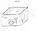 Fig. 11 - NOVEL POWER SUPPLY DEVICE AND ELECTRONIC APPARATUS INCLUDING THE SAME