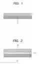 Fig. 02 - INFLAMMABLE SUBSTANCE SENSOR AND FUEL CELL INCLUDING THE SAME