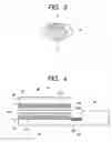 Fig. 03 - INFLAMMABLE SUBSTANCE SENSOR AND FUEL CELL INCLUDING THE SAME
