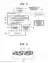 Fig. 04 - INFLAMMABLE SUBSTANCE SENSOR AND FUEL CELL INCLUDING THE SAME