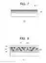 Fig. 05 - INFLAMMABLE SUBSTANCE SENSOR AND FUEL CELL INCLUDING THE SAME