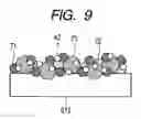 Fig. 06 - INFLAMMABLE SUBSTANCE SENSOR AND FUEL CELL INCLUDING THE SAME