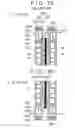Fig. 08 - Separator and fuel cell