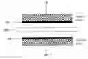 Fig. 01 - GAS DIFFUSION ELECTRODE AND PROCESS FOR PRODUCING IT AND ITS USE