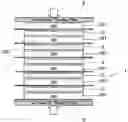 Fig. 01 - Battery Pack