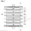 Fig. 02 - Battery Pack