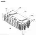 Fig. 07 - Battery Pack