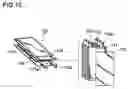 Fig. 08 - Battery Pack