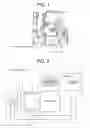 Fig. 02 - Abnormality detecting device for a fuel cell powered industrial vehicle