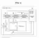 Fig. 04 - Abnormality detecting device for a fuel cell powered industrial vehicle