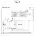 Fig. 06 - Abnormality detecting device for a fuel cell powered industrial vehicle