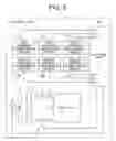 Fig. 08 - Abnormality detecting device for a fuel cell powered industrial vehicle