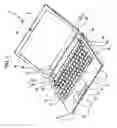 Fig. 02 - BATTERY AND ELECTRONIC DEVICE