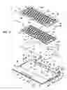 Fig. 04 - BATTERY AND ELECTRONIC DEVICE