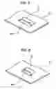 Fig. 06 - BATTERY AND ELECTRONIC DEVICE