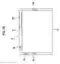 Fig. 35 - BATTERY AND ELECTRONIC DEVICE