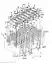 Fig. 01 - Power source device