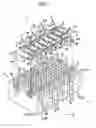 Fig. 02 - Power source device