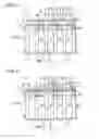 Fig. 05 - Power source device