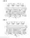 Fig. 06 - Power source device