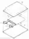 Fig. 01 - BATTERY