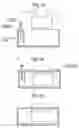 Fig. 04 - RECHARGEABLE AIR BATTERY AND MANUFACTURING METHOD
