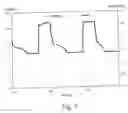 Fig. 08 - RECHARGEABLE AIR BATTERY AND MANUFACTURING METHOD