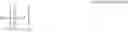 Fig. 43 - Electrolytic solutions and battery