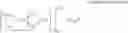 Fig. 89 - Electrolytic solutions and battery