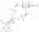 Fig. 01 - HOLOGRAPHIC RECORDING MEDIUM
