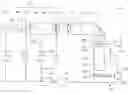 Fig. 01 - Projection exposure method and projection exposure system therefor