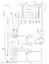 Fig. 02 - Projection exposure method and projection exposure system therefor