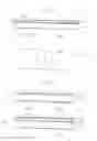 Fig. 06 - Projection exposure method and projection exposure system therefor