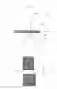 Fig. 07 - Projection exposure method and projection exposure system therefor