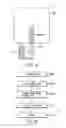 Fig. 09 - Method for verifying and correcting post-OPC pattern layout