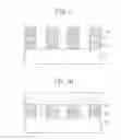 Fig. 06 - Blank Mask and Method for Fabricating Photomask Using the Same