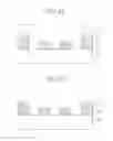 Fig. 07 - Blank Mask and Method for Fabricating Photomask Using the Same