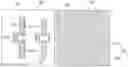 Fig. 01 - MASK FOR SEMICONDUCTOR DEVICE AND PATTERNING METHOD USING THE SAME