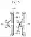 Fig. 06 - MASK FOR SEMICONDUCTOR DEVICE AND PATTERNING METHOD USING THE SAME