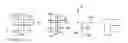 Fig. 01 - Modifying Merged Sub-Resolution Assist Features of a Photolithographic Mask