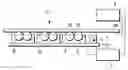 Fig. 01 - Pattern forming apparatus and pattern forming method