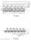 Fig. 04 - Pattern forming apparatus and pattern forming method